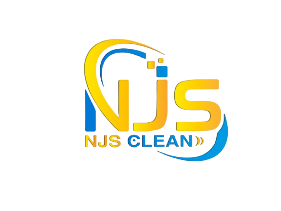 njsclean.com