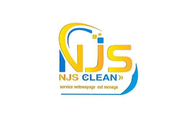 njsclean.com