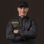 portrait-male-security-guard-with-uniform